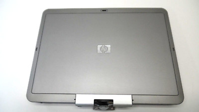 Original HP EliteBook 2730p - 12.1'' Matte Touch LCD w/Full Assembly / Tested