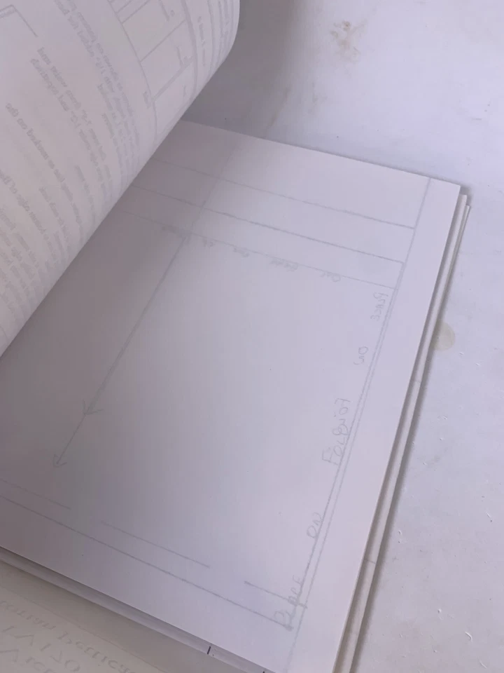 Petticoats TRULY VICTORIAN pattern TV170 Uncut Sz 20 to 40 Waist - Image 4 of 4