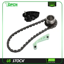 Timing Chain Kit For 2009-2015 Dodge Charger Durango Challenger 5.7 6.4L