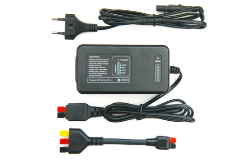 Powakaddy 16V FW3 5 7 Lithium Li ION Battery-Not for the 30V FX or CT Charger