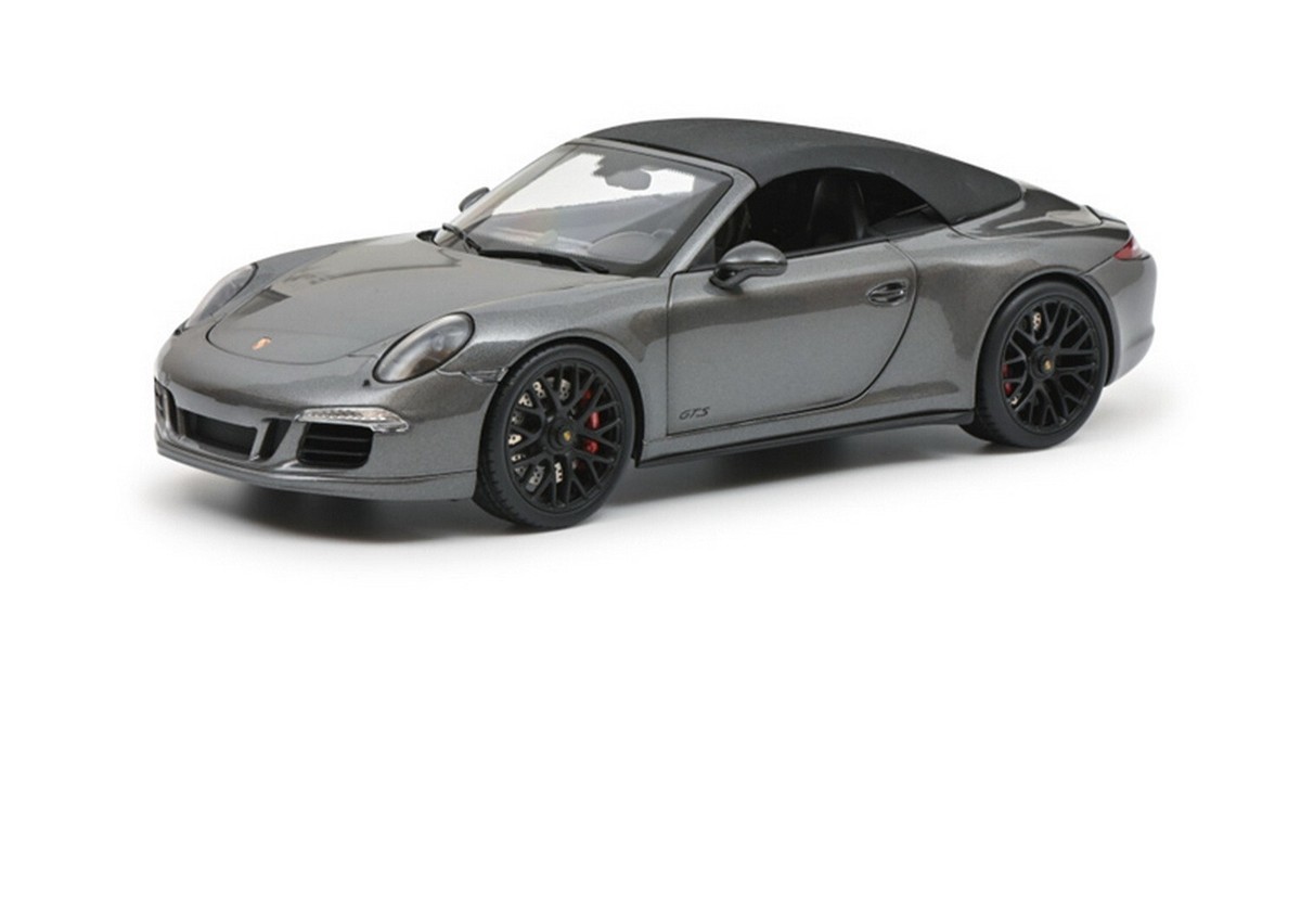 【Schuco】Porsche 911Carrera 4 Schuco】Porsche 911Carrera 4 QQ20220718082414__76904.