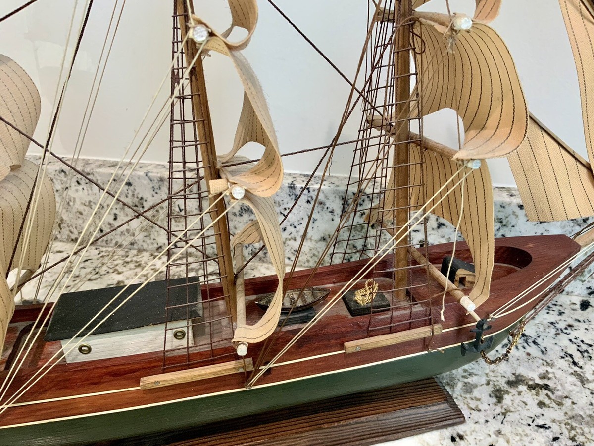 SF・ファンタジー・ホラー h.m.s BOUNTY cutty SARK1869 SF・ファンタジー・ホラー h.m.s BOUNTY cutty SARK1869 Model