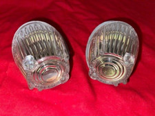 Clignotant Renault CARAVELLE