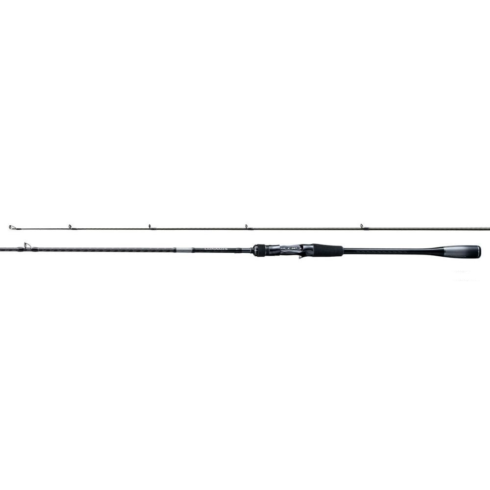 SHIMANO ルナミスb86m ルナミス[LUNAMIS] | ショアシーバス | シーバス | ロッド