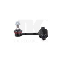 Stange/Strebe, Stabilisator Nk 5113450 FüR Hyundai, Hinterachse Rechts, Innen