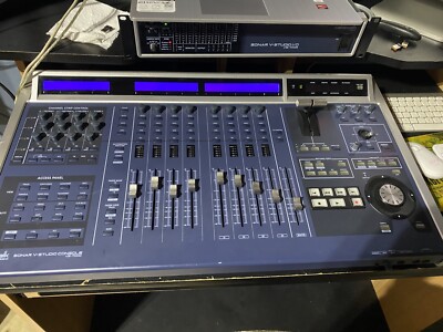 Sonar V-Studio Console VS-700C
