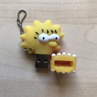Foto 3 di 4