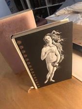 Alexandria Egypt Historical Fiction Courtesans Aphrodite Pierre Louys Libra 1960