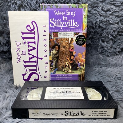 フィラデルフィア 字幕スーパー VHS フィラデルフィア 字幕スーパー VHS Amazon.co.jp: フィラ