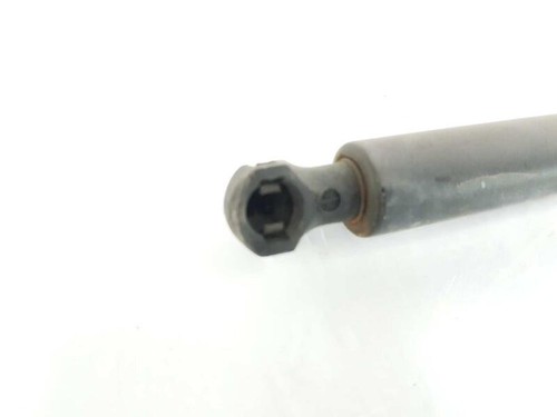 51247038248 gasfeder kofferraum BMW SERIE 3 COMPACTO E46 320TD 2003 1314650