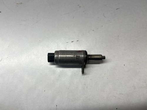 AUDI A7 Sportback 4GA, 4GF 2013 Magnetventil 06E103697H