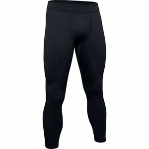 under armour 5.0 base layer