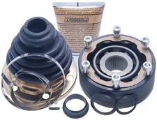 Inner Joint 33X100 Febest 2311-5021 Oem 191498103