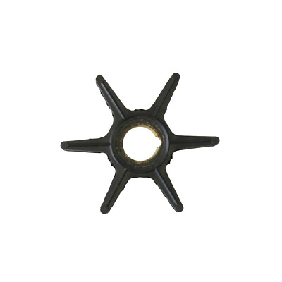 original Quicksilver Impeller Mercury  25 30 PS 47-8M0204712 47-8508910