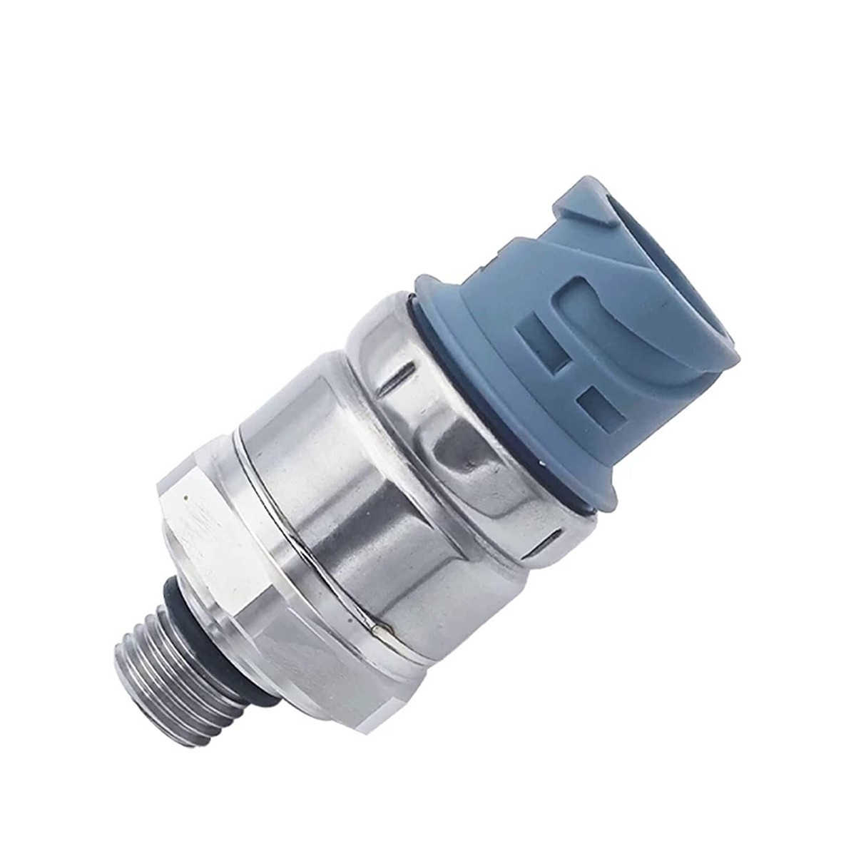 4088734 Oil Pressure Sensor 3408582 fits QSK45 QSK50 QSK60 QSK95 QST30 Engine 4088734 Oil Pressure Sensor 3408582 fits QSK45 QSK50 QSK60 QSK95 QST30 Engine