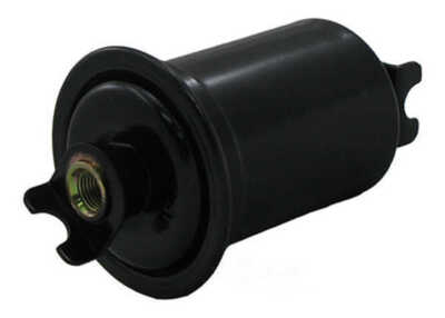 Fuel Filter Pentius PFB44782