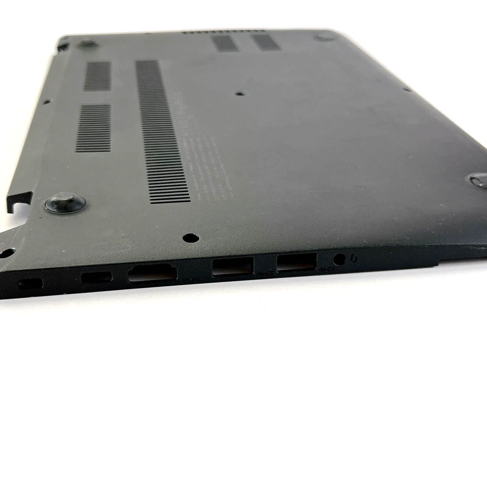 Cubierta base inferior Lenovo Thinkpad 13 Gen2 Series 01AV618 - Foto 2 de 4