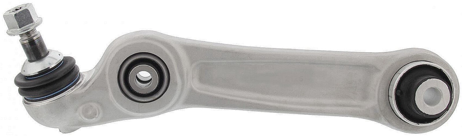 Bmw F11 Luftfederung Kompressor Für BMW 5er F07 F11 GT 7er F01 F02