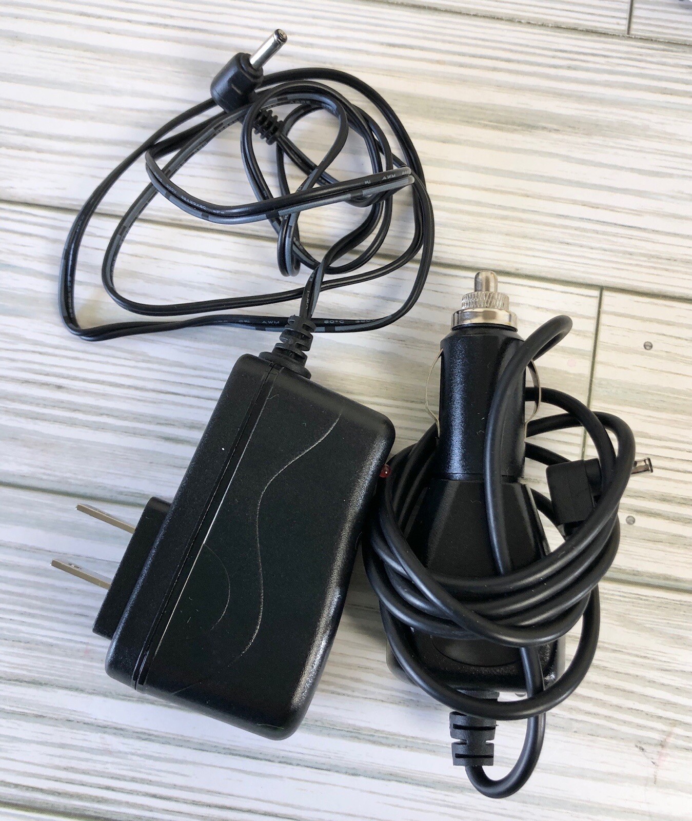 Car Roadside Assistance Emergency Kit -Flare Shovel Safety Collapsing Cone Vest