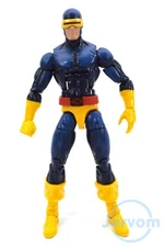 Marvel Legends 6" Inch TRU Dark Phoenix Pack X-Men Cyclops Loose Complete