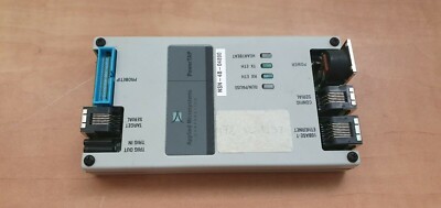 MRS-電測32 Applied Microsystems製PowerTAP MRS-電測32 Applied Microsystems製PowerTAP