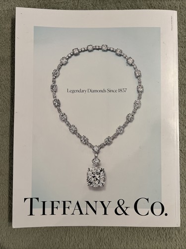 Libro Gagosian ESTATE TRIMESTRALE 2023 Richard Avedon Kim Kardashian Marilyn Monroe - Foto 2 di 7