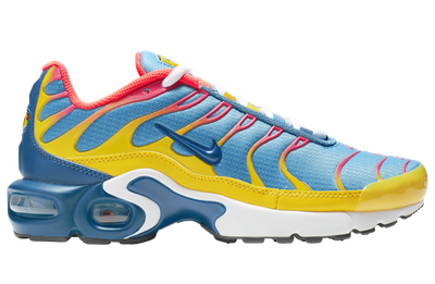 jordan chicago to unc