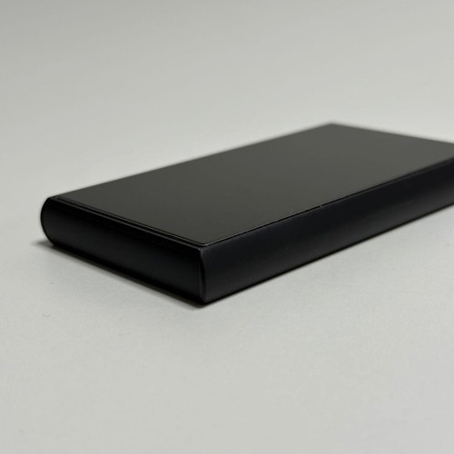 Sony NW-A105HN 16GB Walkman Digital Music Player Good Condition From Japan - Picture 13 of 20