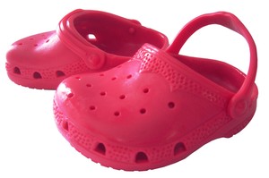 zapatos para american girl