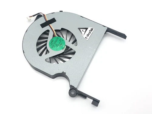 Lüfter Kühler FAN komp. für Acer Aspire 8943G-7748G1.5TWnss