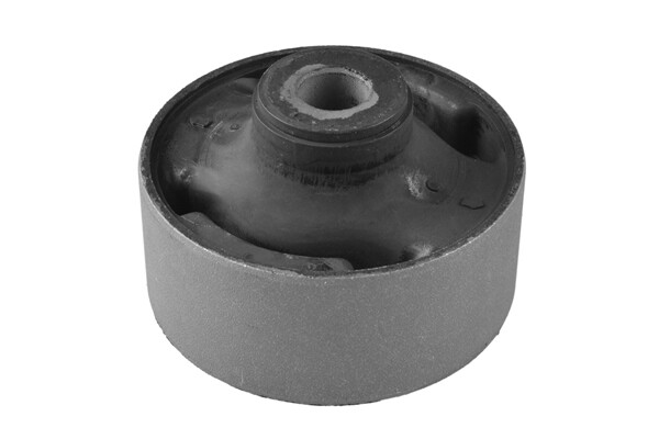 Tedgum 00268283 Querlenkerlager Vorne FüR Honda Accord Viii 2.0 2.2D 2.4 06.08--image