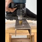 Video 1 of 1