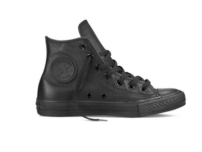 converse 135251c