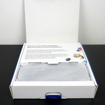 【ほぼ新品】SONY PlayStationVITA PCHJ-10028 s-l400.jpg