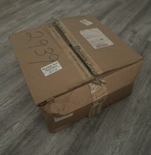 PEPPERL  FUCHS 1003-WPSA-CI-YZ-RH / 1003WPSACIYZRH Model 1003 New Open Box