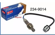 Denso 234-9014 Air- Fuel Ratio Sensor 100 Denso
