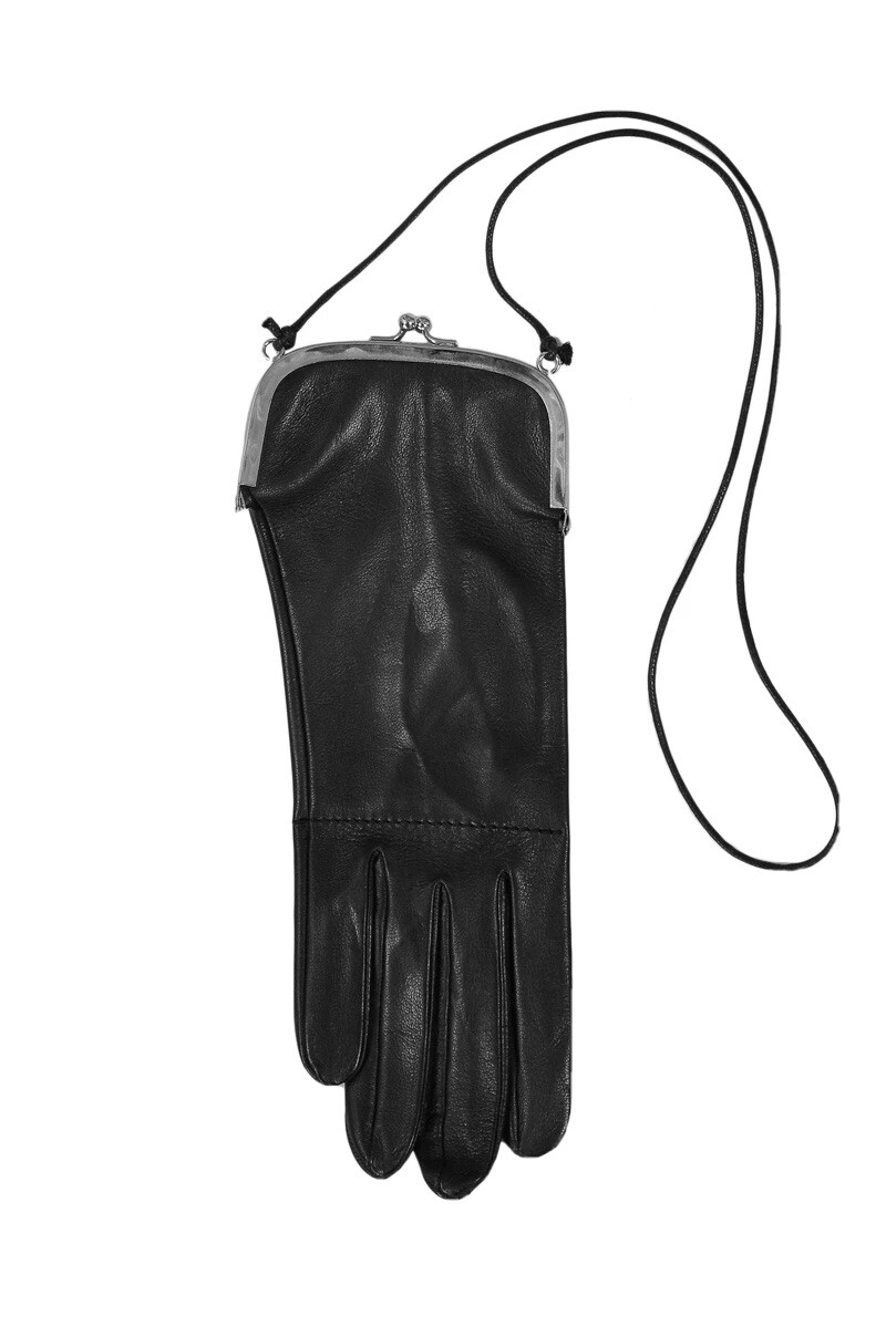 maison martin margiela vintage glove bag | eBay maison martin margiela vintage glove bag | eBay