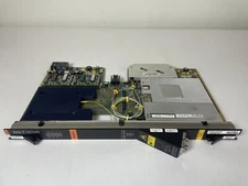 130-6404-910 CIENA NETWORKING GROUP - 10G FEC XCVR  TRANSEIVER WMOTB4VFAA