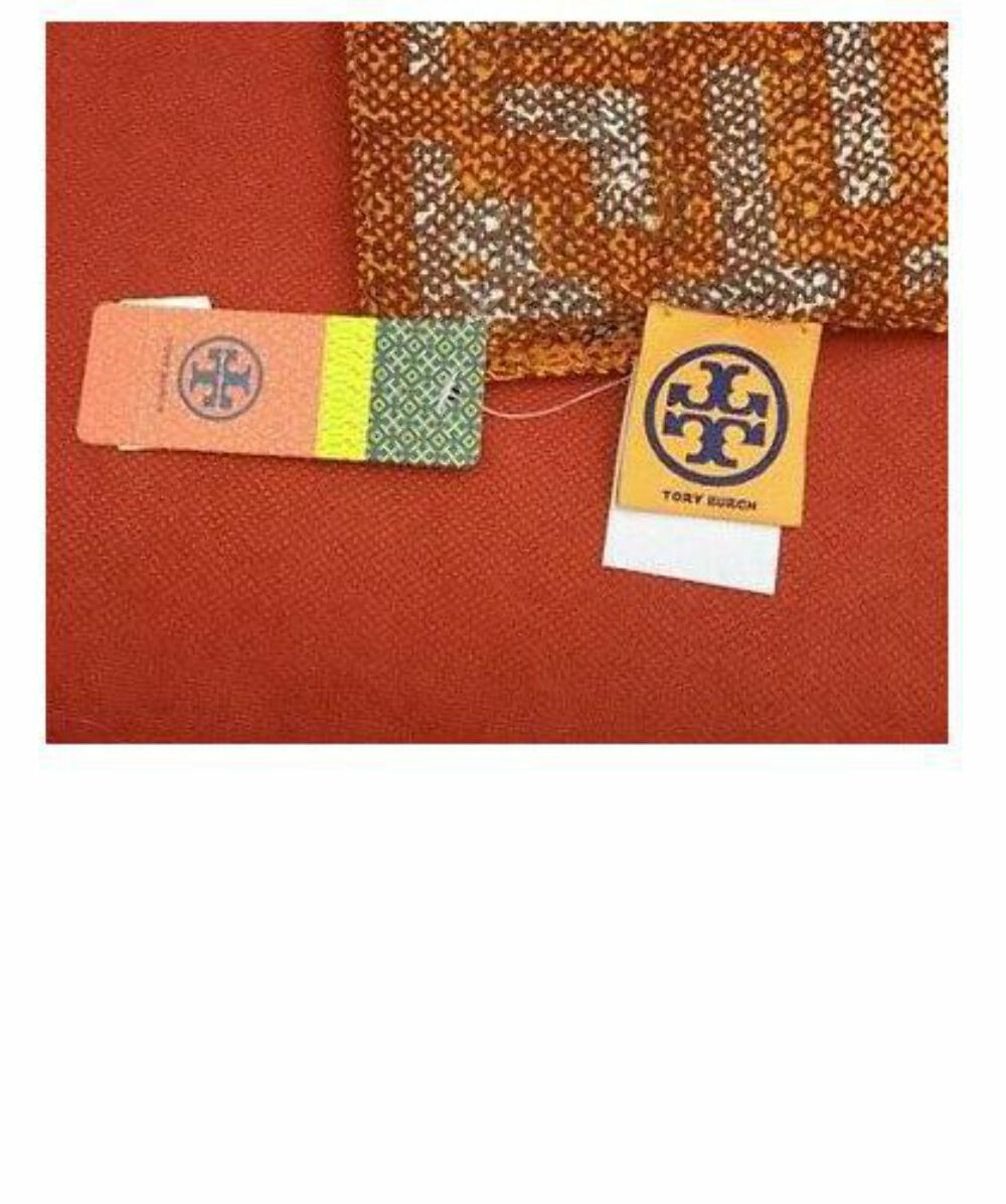 Tory Burch Scarf Belt Styling My Reversible Tory Burch Belt in Five Different Ways  main image 2