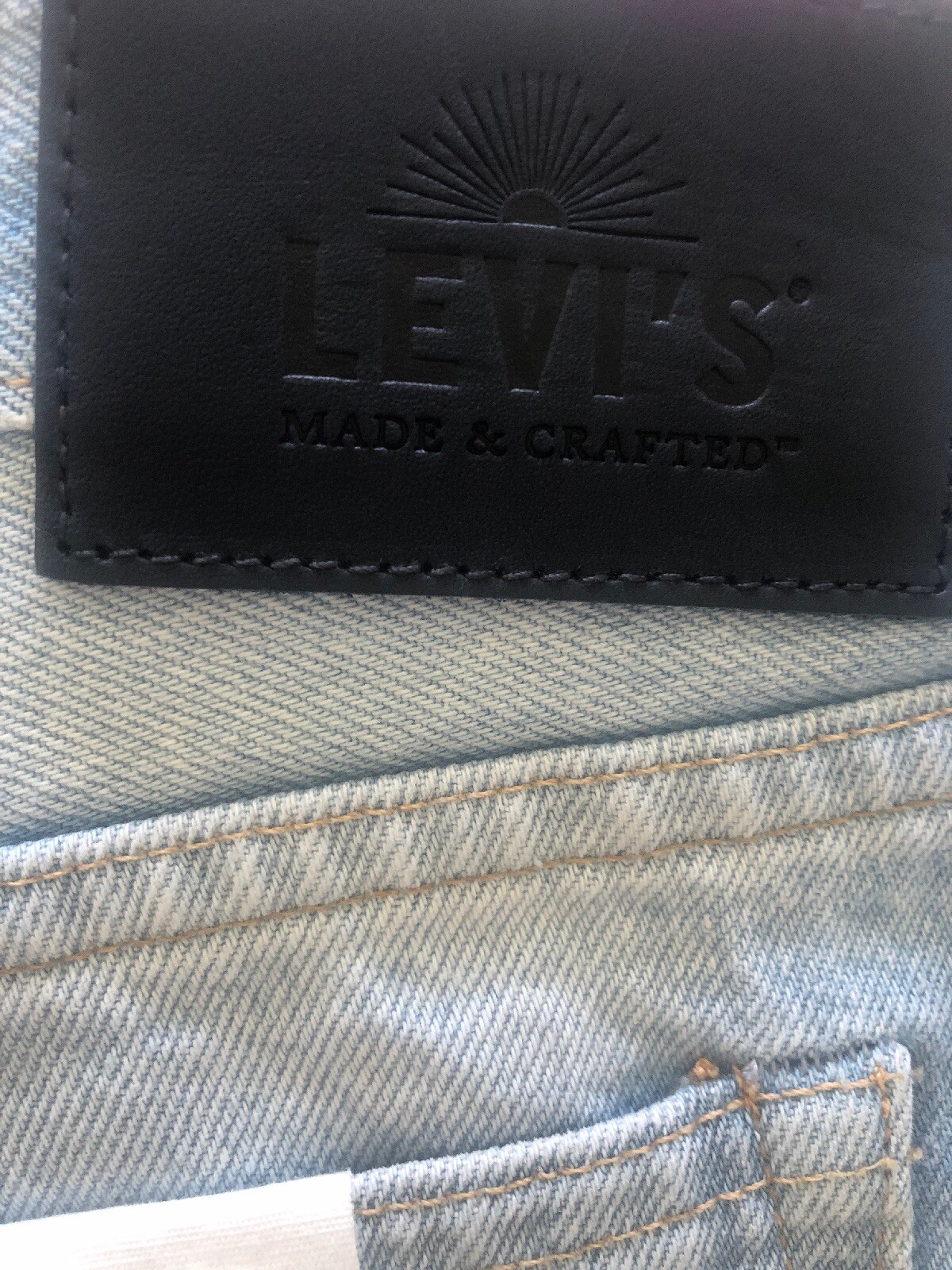 Picture 5 of 10