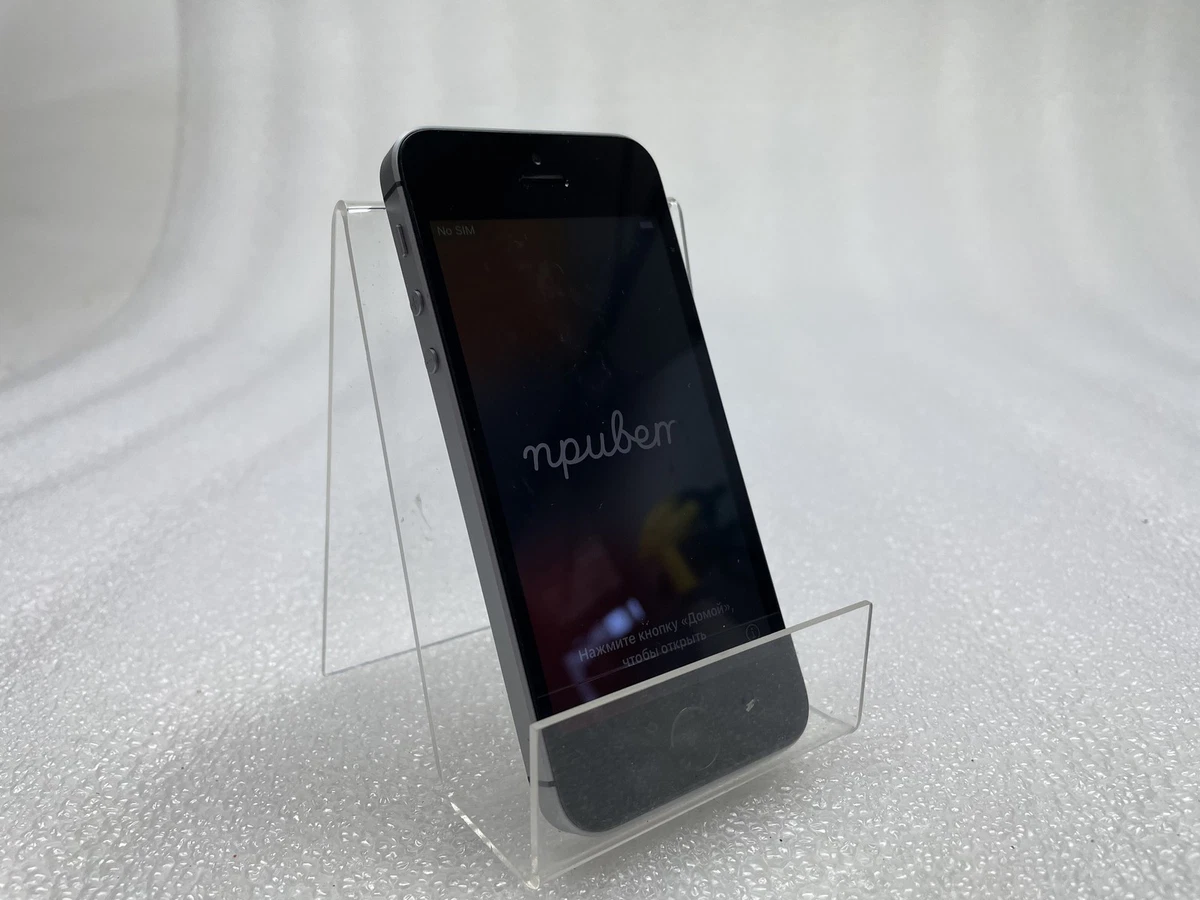 25+ Apple iPhone SE A1662 32GB Smartphones for sale | Updated Oct 2026