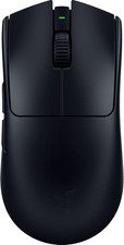 Razer Viper V3 Pro - Souris de Jeu Esports sans Fil ultralégère (8K Hz