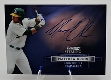 2012 Bowman Sterling Football Cards 26