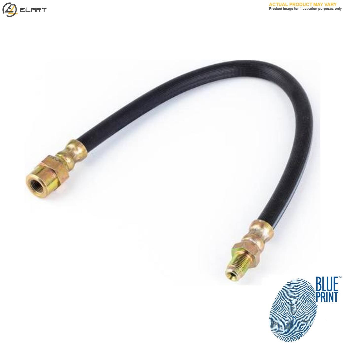 BRAKE HOSE ADG053269 FOR KIA RONDO/III/MPV X-TREK CARENS/Mk G4FCD4FB 1.6L 4cyl