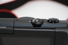 Canon EOS M200 Mirrorless 24.1MP Camera Black Lens EF-M 15-45mm f/3.5-6.3 IS STM — photo 10