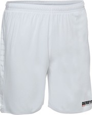 Derby Star Kids Sports Trousers Hyper Pants 602016