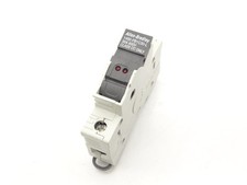 ALLEN BRADLEY 1492-FB1C30-L FUSE HOLDER