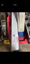 Skunk2 Tuner Stage 3 Three Cams Camshafts Acura Integra Gsr B18c1 Type-r B18c5