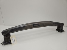 Pare-choc arrière Skoda OCTAVIA