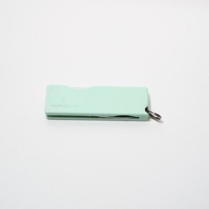 Victorinox Tomo | eBay